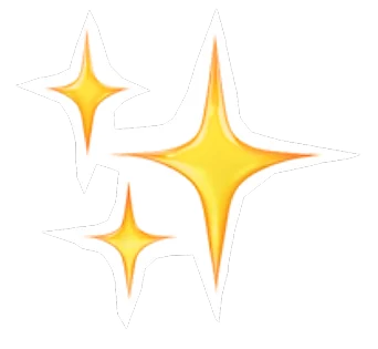 Звёзды